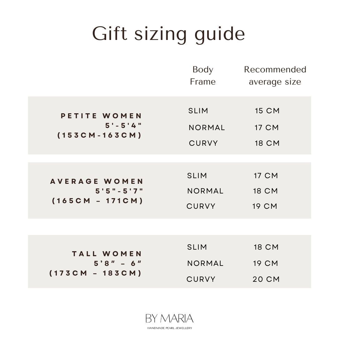 Ana Solitaire Pearl Bracelet