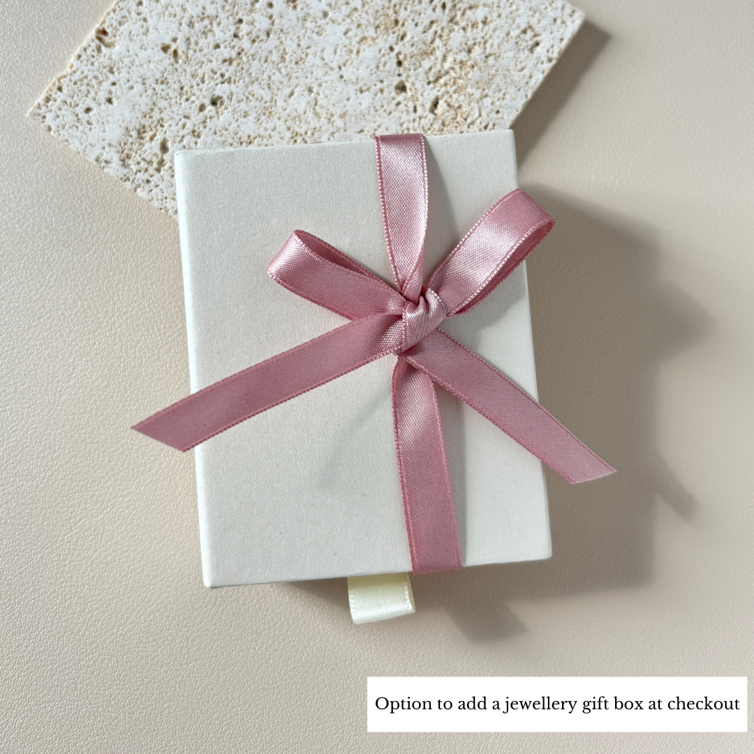 Anabelle Pearl Bracelet