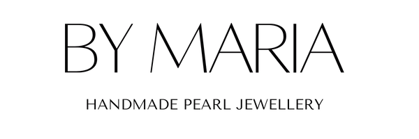 BY MARIA Jewellery
